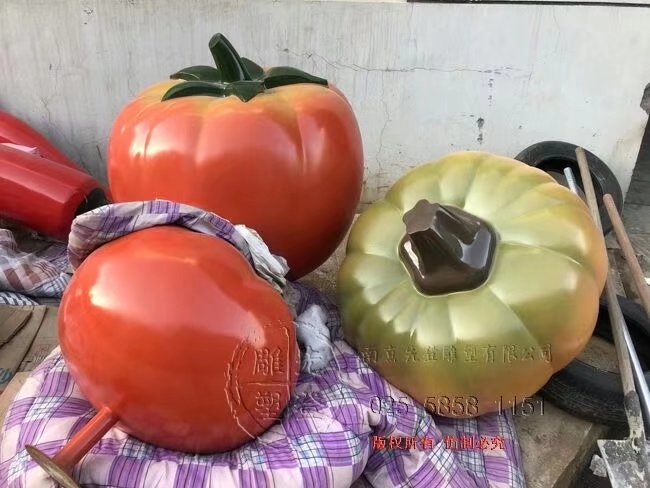 Ͼܳ Ͼ쳧 Ͼ