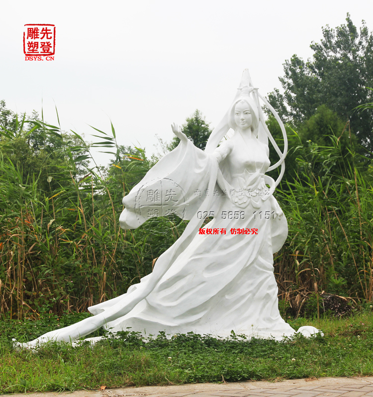 白娘子雕塑-4高2.3米 (1).jpg