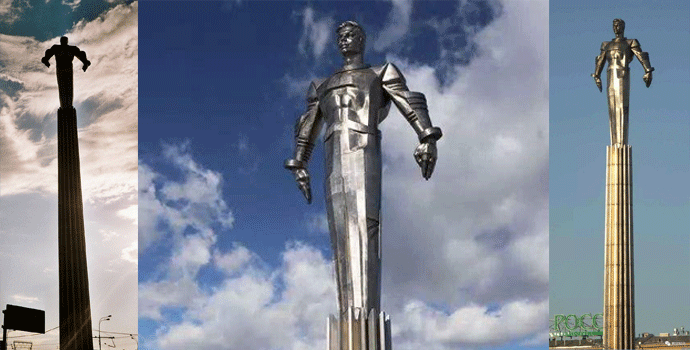 ĵҲͬҪŶ