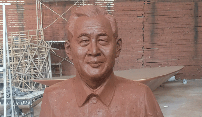 ФУ԰еӰ켰ʵ壡
