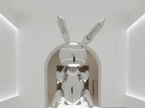 ӵеã