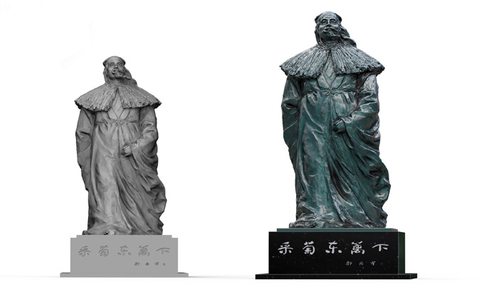 ɾն顷жԨĳ羴֮飡