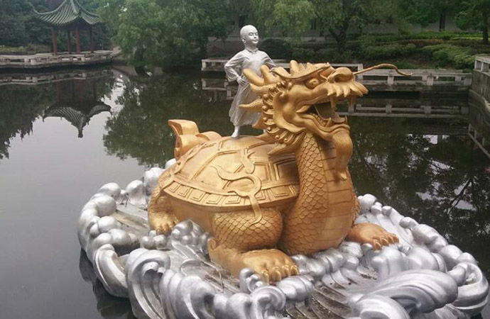ȵǵܳɶԲ!