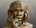 科学巨人----爱因斯坦