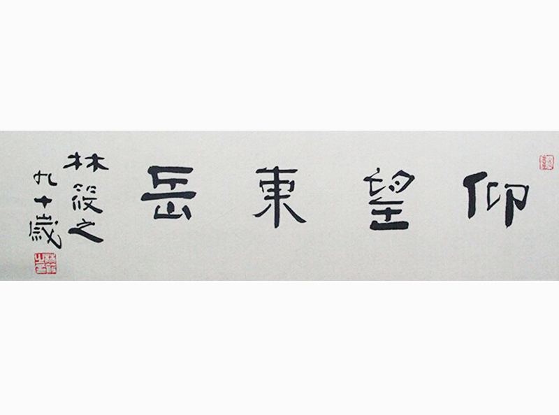 ֮鷨